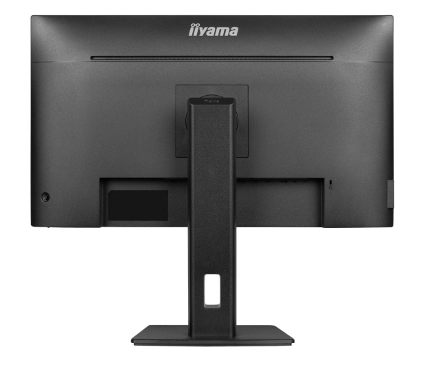 IIYAMA 27''  PROLITE XUB2792UHSU-B6  Czarny - 1266582 - zdjęcie 7